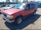 Ford Explorer Eddie Bauer/Limited/Xl/Xlt 1FMZU34E5WZA16617 fotografie