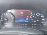 Ford Bronco Sport Badlands 3FMCR9D92NRD69509 снимка