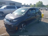 BMW I3 Base W/Range Extender WBY1Z4C50GV508621 снимка