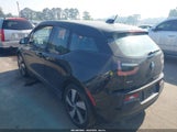 BMW I3 Base W/Range Extender WBY1Z4C50GV508621 снимка