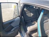 BMW I3 Base W/Range Extender WBY1Z4C50GV508621 снимка