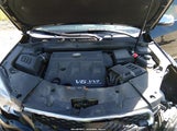 Chevrolet Equinox Ltz 2GNFLFE34D6125739 снимка