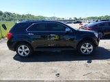 Chevrolet Equinox Ltz 2GNFLFE34D6125739 снимка