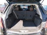 Chevrolet Equinox Ltz 2GNFLFE34D6125739 снимка