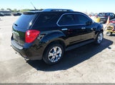 Chevrolet Equinox Ltz 2GNFLFE34D6125739 снимка