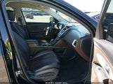Chevrolet Equinox Ltz 2GNFLFE34D6125739 снимка