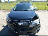 Chevrolet Equinox Ltz 2GNFLFE34D6125739 снимка