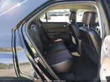 Chevrolet Equinox Ltz 2GNFLFE34D6125739 снимка