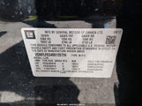 Chevrolet Equinox Ltz 2GNFLFE34D6125739 снимка
