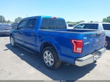 Ford F-150 Xlt 1FTEW1CP7FFC86812 снимка