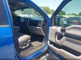 Ford F-150 Xlt 1FTEW1CP7FFC86812 снимка