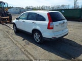 Honda Cr-V Ex 5J6RE4H51AL054319 снимка