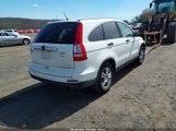 Honda Cr-V Ex 5J6RE4H51AL054319 снимка
