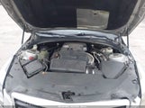 Cadillac Ats Standard 1G6AA5RA0D0145798 снимка