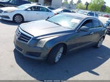 Cadillac Ats Standard 1G6AA5RA5D0144873 снимка