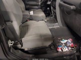 Jeep Wrangler Sahara 1J4FA54187L209058 снимка