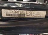 Jeep Wrangler Sahara 1J4FA54187L209058 снимка
