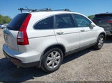 Honda Cr-V Ex-L 5J6RE48789L036770 снимка