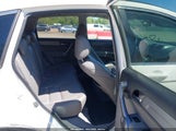 Honda Cr-V Ex-L 5J6RE48789L036770 снимка