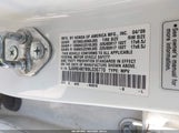 Honda Cr-V Ex-L 5J6RE48789L036770 снимка