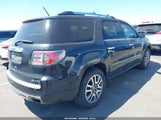 GMC Acadia Denali 1GKKVTKDXDJ182290 fotografie