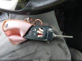 Miniaturka zdjęcia 11