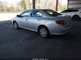 Toyota Corolla Le 1NXBU4EE7AZ377116 снимка