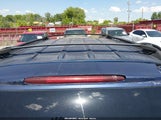 Chevrolet Trailblazer Lt 1GNDT13S242203713 снимка