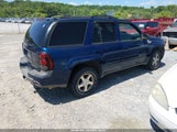 Chevrolet Trailblazer Lt 1GNDT13S242203713 снимка
