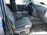 Chevrolet Trailblazer Lt 1GNDT13S242203713 снимка