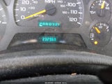 Chevrolet Trailblazer Lt 1GNDT13S242203713 снимка