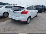 Ford Focus Se 1FADP3K26FL281764 photo