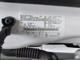 Ford Focus Se 1FADP3K26FL281764 снимка