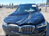 BMW X3 xDrive30I WBX57DP02NN167438 снимка
