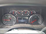 GMC Sierra  Slt 3GTU2VEC7EG431448 fotografie