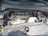 Jeep New Compass Latitude 4X4 3C4NJDBB4HT628263 снимка