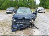 Jeep New Compass Latitude 4X4 3C4NJDBB4HT628263 снимка