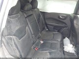 Jeep New Compass Latitude 4X4 3C4NJDBB4HT628263 снимка