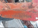 Honda Trx250 R JH3TE1209HK107973 снимка