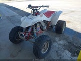 Honda Trx250 R JH3TE1209HK107973 снимка