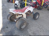 Honda Trx250 R JH3TE1209HK107973 снимка