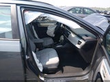Toyota Corolla Le 2T1BURHE4EC029046 снимка
