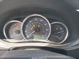 Toyota Corolla Le 2T1BURHE4EC029046 снимка