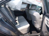 Toyota Corolla Le 2T1BURHE4EC029046 снимка