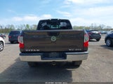 Nissan Titan Sv 1N6AA1EJ7HN538750 photo