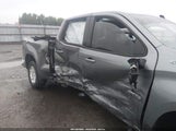Chevrolet Silverado  4Wd Short Bed Lt 1GCUYDED8MZ388576 fotografie