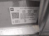 Chevrolet Silverado  4Wd Short Bed Lt 1GCUYDED8MZ388576 снимка