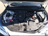 Lexus Nx 350 F Sport Handling 2T2KGCEZ0RC052112 снимка