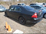 Ford Fusion Se 3FAHP0HA1AR426346 снимка