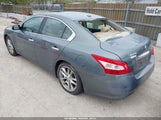 Nissan Maxima 3.5 Sv 1N4AA5AP1BC845733 снимка